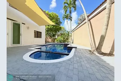 10661 NW 17th Pl, Unit #10661, Plantation, FL 33322 - Photo 3