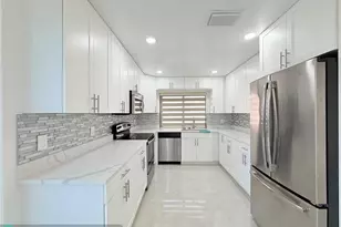 10661 NW 17th Pl, Plantation, FL 33322 - Photo 17