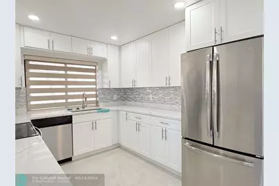 10661 NW 17th Pl, Unit #10661, Plantation, FL 33322 - Photo 21