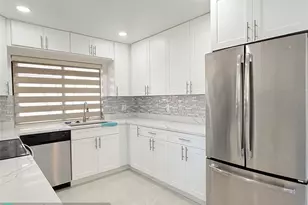 10661 NW 17th Pl, Plantation, FL 33322 - Photo 21