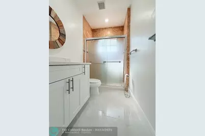 10661 NW 17th Pl, Unit #10661, Plantation, FL 33322 - Photo 43