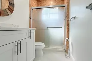 10661 NW 17th Pl, Plantation, FL 33322 - Photo 43