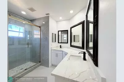 10661 NW 17th Pl, Unit #10661, Plantation, FL 33322 - Photo 33