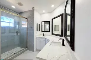 10661 NW 17th Pl, Plantation, FL 33322 - Photo 33