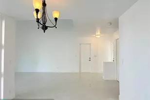 10661 NW 17th Pl, Plantation, FL 33322 - Photo 25