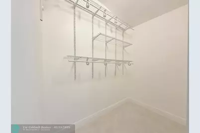 10661 NW 17th Pl, Unit #10661, Plantation, FL 33322 - Photo 29