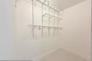 10661 NW 17th Pl, Plantation, FL 33322 - Photo 29