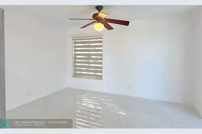 10661 NW 17th Pl, Unit #10661, Plantation, FL 33322 - Photo 23
