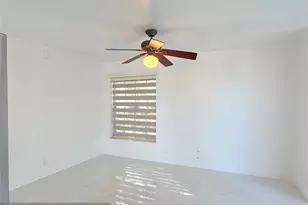 10661 NW 17th Pl, Plantation, FL 33322 - Photo 23
