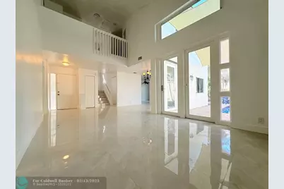 10661 NW 17th Pl, Unit #10661, Plantation, FL 33322 - Photo 13