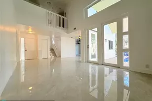 10661 NW 17th Pl, Plantation, FL 33322 - Photo 13