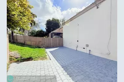 10661 NW 17th Pl, Unit #10661, Plantation, FL 33322 - Photo 7