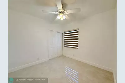10661 NW 17th Pl, Unit #10661, Plantation, FL 33322 - Photo 27