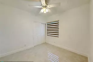10661 NW 17th Pl, Plantation, FL 33322 - Photo 27