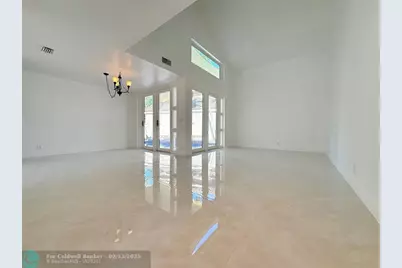 10661 NW 17th Pl, Unit #10661, Plantation, FL 33322 - Photo 9