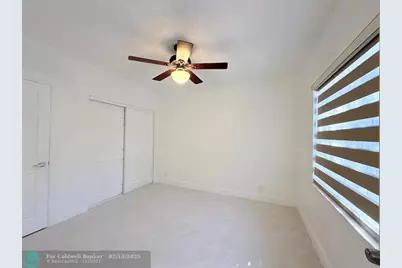 10661 NW 17th Pl, Unit #10661, Plantation, FL 33322 - Photo 45