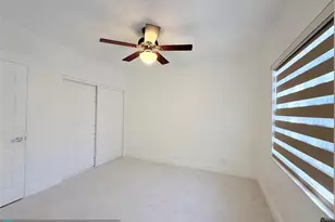 10661 NW 17th Pl, Plantation, FL 33322 - Photo 45