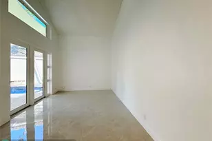 10661 NW 17th Pl, Plantation, FL 33322 - Photo 11