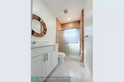 10661 NW 17th Pl, Unit #10661, Plantation, FL 33322 - Photo 41