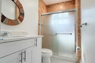 10661 NW 17th Pl, Plantation, FL 33322 - Photo 41