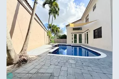 10661 NW 17th Pl, Unit #10661, Plantation, FL 33322 - Photo 51