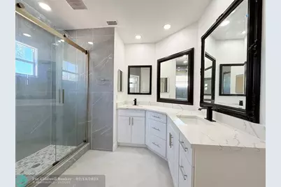 10661 NW 17th Pl, Unit #10661, Plantation, FL 33322 - Photo 35