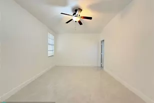 10661 NW 17th Pl, Plantation, FL 33322 - Photo 31