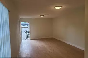 25 NW 11th St, Fort Lauderdale, FL 33311 - Photo 27