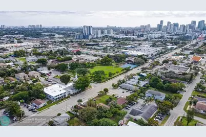 25 NW 11th St, Fort Lauderdale, FL 33311 - Photo 7