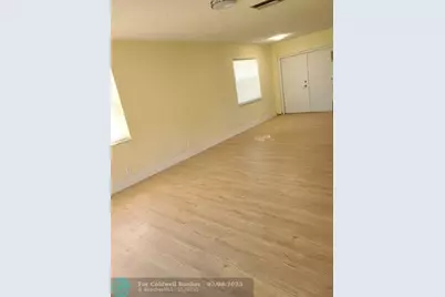 25 NW 11th St, Fort Lauderdale, FL 33311 - Photo 51