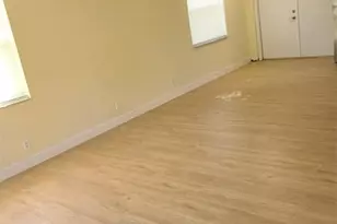 25 NW 11th St, Fort Lauderdale, FL 33311 - Photo 51