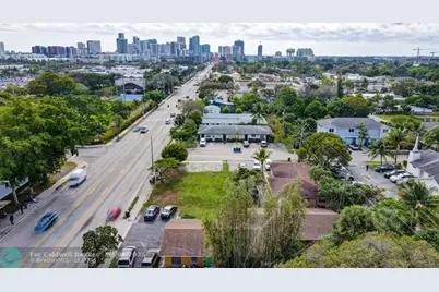 25 NW 11th St, Fort Lauderdale, FL 33311 - Photo 5