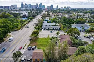 25 NW 11th St, Fort Lauderdale, FL 33311 - Photo 5