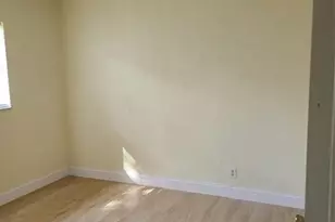 25 NW 11th St, Fort Lauderdale, FL 33311 - Photo 39