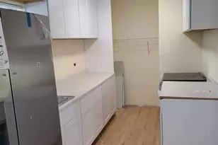 25 NW 11th St, Fort Lauderdale, FL 33311 - Photo 45