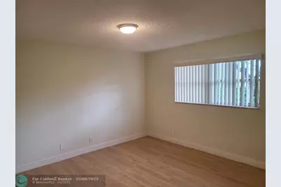 25 NW 11th St, Fort Lauderdale, FL 33311 - Photo 33