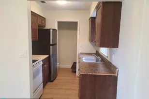 25 NW 11th St, Fort Lauderdale, FL 33311 - Photo 21
