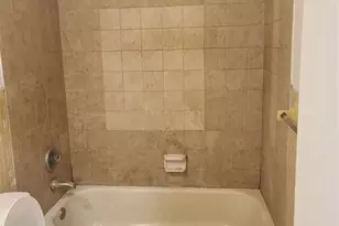 25 NW 11th St, Fort Lauderdale, FL 33311 - Photo 29