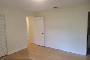 25 NW 11th St, Fort Lauderdale, FL 33311 - Photo 37