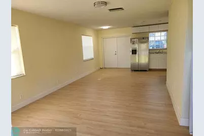 25 NW 11th St, Fort Lauderdale, FL 33311 - Photo 49