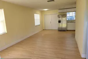 25 NW 11th St, Fort Lauderdale, FL 33311 - Photo 49