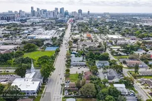 25 NW 11th St, Fort Lauderdale, FL 33311 - Photo 9