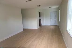 25 NW 11th St, Fort Lauderdale, FL 33311 - Photo 19