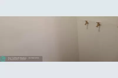 25 NW 11th St, Fort Lauderdale, FL 33311 - Photo 23