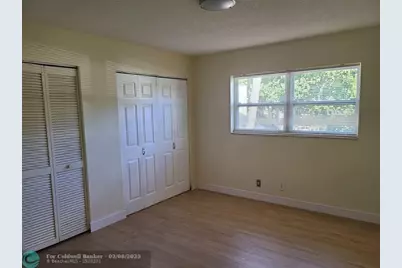 25 NW 11th St, Fort Lauderdale, FL 33311 - Photo 43