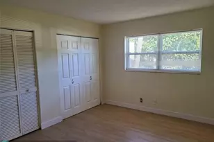 25 NW 11th St, Fort Lauderdale, FL 33311 - Photo 43