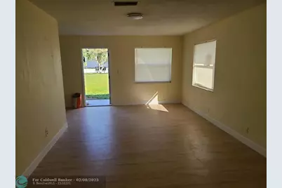 25 NW 11th St, Fort Lauderdale, FL 33311 - Photo 47