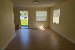 25 NW 11th St, Fort Lauderdale, FL 33311 - Photo 47