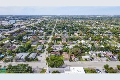 25 NW 11th St, Fort Lauderdale, FL 33311 - Photo 17