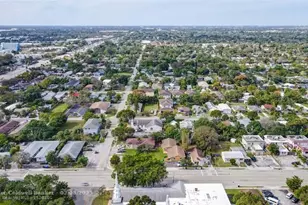 25 NW 11th St, Fort Lauderdale, FL 33311 - Photo 17